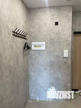 2-к квартира, на длительный срок, 55м2, 17/25 этаж