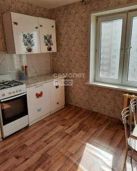 2-к квартира, на длительный срок, 52м2, 9/10 этаж