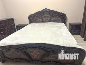 2-к квартира, посуточно, 66м2, 1/1 этаж