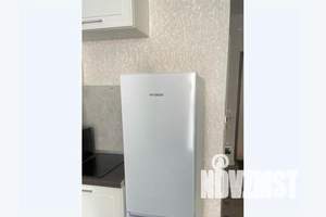 1-к квартира, посуточно, 30м2, 1/28 этаж