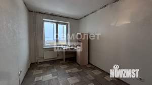 2-к квартира, на длительный срок, 60м2, 6/16 этаж