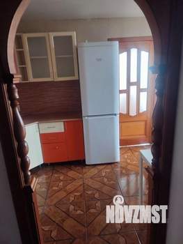 2-к квартира, на длительный срок, 49м2, 9/10 этаж