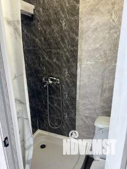 Студия квартира, посуточно, 15м2, 10/16 этаж