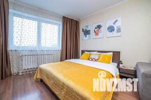 2-к квартира, посуточно, 75м2, 10/10 этаж