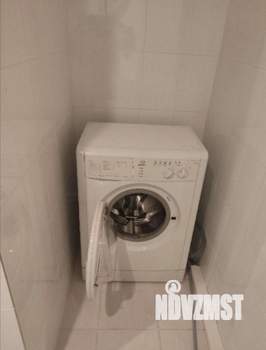 2-к квартира, на длительный срок, 49м2, 1/10 этаж