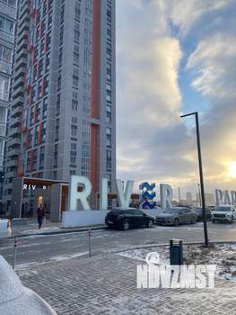 3-к квартира, на длительный срок, 79м2, 10/26 этаж