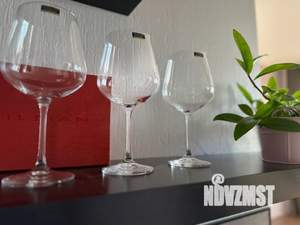 1-к квартира, посуточно, 37м2, 27/28 этаж