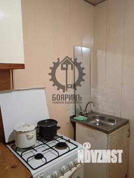 2-к квартира, на длительный срок, 44м2, 4/5 этаж