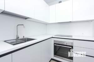 4-к квартира, на длительный срок, 78м2, 2/9 этаж