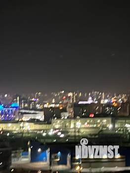 1-к квартира, на длительный срок, 35м2, 16/16 этаж