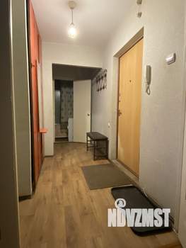 2-к квартира, на длительный срок, 48м2, 8/16 этаж
