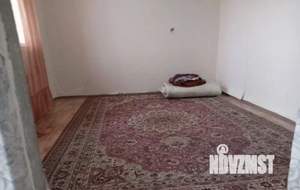 2-к квартира, на длительный срок, 42м2, 7/9 этаж