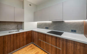 2-к квартира, на длительный срок, 51м2, 7/12 этаж