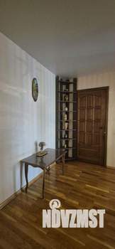 3-к квартира, на длительный срок, 75м2, 3/14 этаж