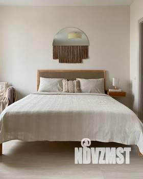 Студия квартира, посуточно, 28м2, 2/25 этаж