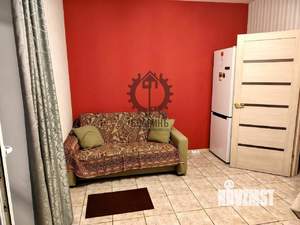 2-к квартира, на длительный срок, 67м2, 6/9 этаж