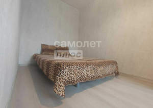 2-к квартира, на длительный срок, 45м2, 3/5 этаж