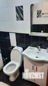 1-к квартира, на длительный срок, 36м2, 2/3 этаж