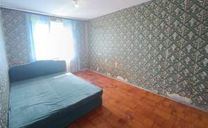 2-к квартира, на длительный срок, 48м2, 9/9 этаж