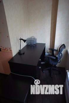 1-к квартира, посуточно, 60м2, 1/1 этаж