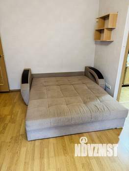 2-к квартира, на длительный срок, 46м2, 2/5 этаж