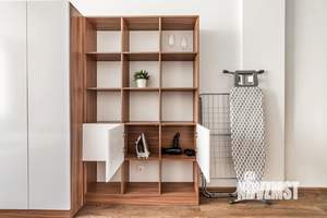 Студия квартира, посуточно, 25м2, 4/15 этаж