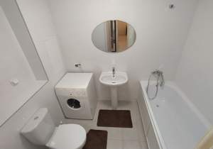 2-к квартира, на длительный срок, 50м2, 16/25 этаж