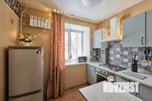 1-к квартира, посуточно, 65м2, 1/1 этаж