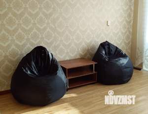 1-к квартира, на длительный срок, 30м2, 3/5 этаж