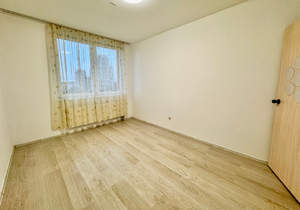 2-к квартира, на длительный срок, 56м2, 9/26 этаж