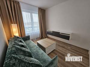 2-к квартира, на длительный срок, 47м2, 2/16 этаж