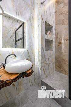 2-к квартира, посуточно, 62м2, 1/22 этаж