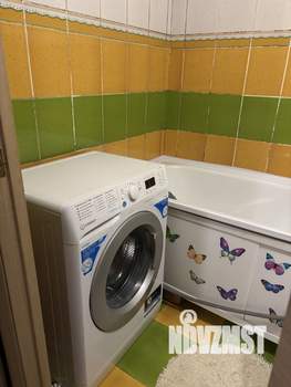 2-к квартира, на длительный срок, 47м2, 7/9 этаж