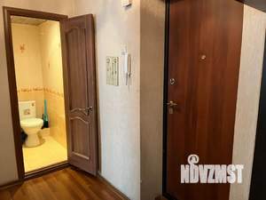 2-к квартира, посуточно, 50м2, 13/14 этаж