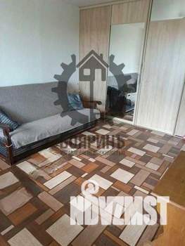 2-к квартира, на длительный срок, 44м2, 6/16 этаж