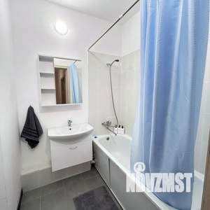 2-к квартира, посуточно, 57м2, 1/1 этаж