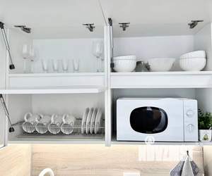 Студия квартира, посуточно, 25м2, 8/16 этаж