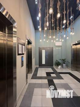 2-к квартира, на длительный срок, 65м2, 7/32 этаж