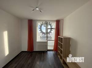3-к квартира, на длительный срок, 65м2, 16/19 этаж