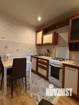 1-к квартира, на длительный срок, 30м2, 2/9 этаж