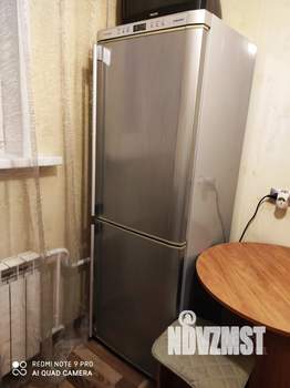 1-к квартира, на длительный срок, 30м2, 9/9 этаж