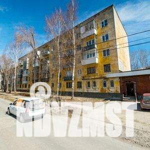 2-к квартира, на длительный срок, 70м2, 3/5 этаж