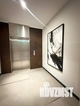 Студия квартира, посуточно, 21м2, 2/9 этаж