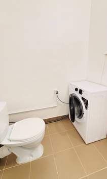 1-к квартира, на длительный срок, 31м2, 13/15 этаж