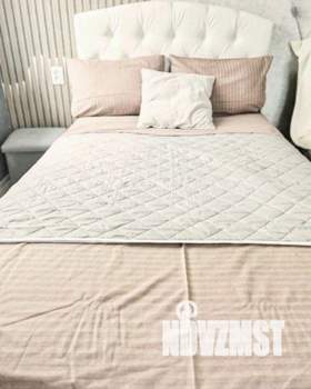 1-к квартира, посуточно, 26м2, 1/1 этаж