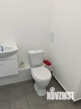 1-к квартира, на длительный срок, 35м2, 3/15 этаж