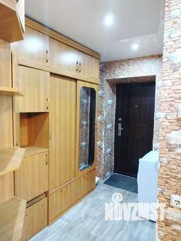 1-к квартира, на длительный срок, 44м2, 6/12 этаж