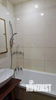 3-к квартира, на длительный срок, 67м2, 15/16 этаж
