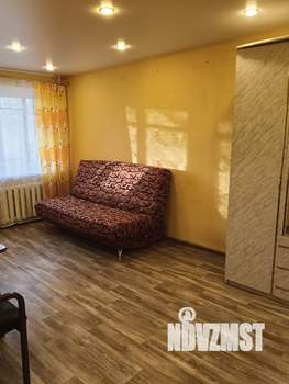 1-к квартира, на длительный срок, 32м2, 3/9 этаж