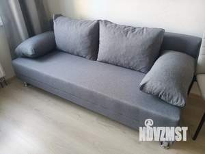 2-к квартира, посуточно, 36м2, 10/25 этаж